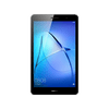 HUAWEI MediaPad T3 8.0 16GB Tablet (Szürke)