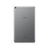 HUAWEI MediaPad T3 8.0 16GB Tablet (Szürke) HUAWEI MediaPad T3 8.0 16GB Tablet (Szürke)