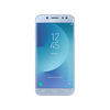 Samsung Galaxy J5 (J530) Dual SIM 16 GB Kártyafüggetlen Mobiltelefon, Kék