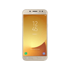 Samsung Galaxy J5 (J530) Dual SIM, Arany Kártyafüggetlen Okostelefon Samsung Galaxy J5 (J530) Dual SIM, Arany Kártyafüggetlen Okostelefon