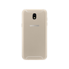 Samsung Galaxy J5 (J530) Dual SIM, Arany Kártyafüggetlen Okostelefon Samsung Galaxy J5 (J530) Dual SIM, Arany Kártyafüggetlen Okostelefon