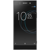 Sony Xperia XA1 Ultra (G3212) 32 GB Kártyafüggetlen Mobiltelefon, Fekete