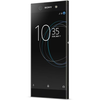 Sony Xperia XA1 Ultra (G3212) 32 GB Kártyafüggetlen Mobiltelefon, Fekete