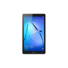 Huawei MediaPad T3 7