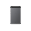 Huawei MediaPad T3 7