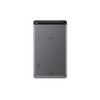 Huawei MediaPad T3 7 Huawei MediaPad T3 7