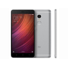 Xiaomi Redmi 4A Dual SIM 16 GB Kártyafüggetlen Mobiltelefon, Szürke Xiaomi Redmi 4A Dual SIM 16 GB Kártyafüggetlen Mobiltelefon, Szürke