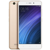 Xiaomi Redmi 4A Dual SIM 16 GB Kártyafüggetlen Mobiltelefon, Arany