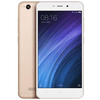Xiaomi Redmi 4A Dual SIM 16 GB Kártyafüggetlen Mobiltelefon, Arany Xiaomi Redmi 4A Dual SIM 16 GB Kártyafüggetlen Mobiltelefon, Arany