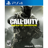 Play Station 4 Call of Duty: Infinite Warfare Play Station 4 Call of Duty: Infinite Warfare