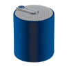 Trust Drum Bluetooth mini hangszóró Kék