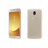 Samsung Galaxy J7(2017) Dual SIM 16 GB Kártyafüggetlen Mobiltelefon, Arany Samsung Galaxy J7(2017) Dual SIM 16 GB Kártyafüggetlen Mobiltelefon, Arany