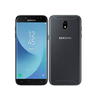 Samsung Galaxy J5 (J530) Kártyafüggetlen Mobiltelefon, Fekete Samsung Galaxy J5 (J530) Kártyafüggetlen Mobiltelefon, Fekete