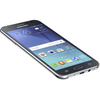 Samsung Galaxy J5 (J530) Kártyafüggetlen Mobiltelefon, Fekete Samsung Galaxy J5 (J530) Kártyafüggetlen Mobiltelefon, Fekete