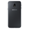 Samsung Galaxy J3 (J330) Dual SIM 16 GB Kártyafüggetlen Mobiltelefon, Fekete Samsung Galaxy J3 (J330) Dual SIM 16 GB Kártyafüggetlen Mobiltelefon, Fekete