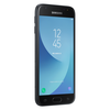 Samsung Galaxy J3 (J330) Dual SIM 16 GB Kártyafüggetlen Mobiltelefon, Fekete