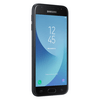 Samsung Galaxy J3 (J330) Dual SIM 16 GB Kártyafüggetlen Mobiltelefon, Fekete Samsung Galaxy J3 (J330) Dual SIM 16 GB Kártyafüggetlen Mobiltelefon, Fekete