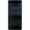 Nokia 5 Dual SIM 16 GB Kártyafüggetlen Mobiltelefon, Ezüst