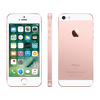 Apple iPhone SE 32 GB Kártyafüggetlen Mobiltelefon, RózsaArany Apple iPhone SE 32 GB Kártyafüggetlen Mobiltelefon, RózsaArany