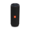 JBL Flip 4 vízálló Bluetooth Hangszóró, Fekete JBL Flip 4 vízálló Bluetooth Hangszóró, Fekete