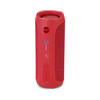 JBL Flip 4 vízálló Bluetooth Hangszóró, Piros JBL Flip 4 vízálló Bluetooth Hangszóró, Piros