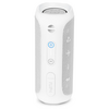 JBL Flip 4 vízálló Bluetooth Hangszóró, Fehér JBL Flip 4 vízálló Bluetooth Hangszóró, Fehér