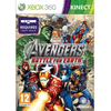 XBox 360 - Marvel Avengers: Battle for Earth XBox 360 - Marvel Avengers: Battle for Earth