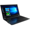 Lenovo IdeaPad V310 80SY036SHV Lenovo IdeaPad V310 80SY036SHV