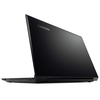 Lenovo IdeaPad V310 80SY036SHV Lenovo IdeaPad V310 80SY036SHV