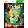 Xbox 360 - Rayman Legends Xbox 360 - Rayman Legends