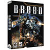 PC Breed Cool PC Breed Cool