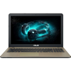 ASUS X540LA-XX538D ASUS X540LA-XX538D
