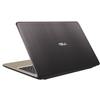 ASUS X540LA-XX538D ASUS X540LA-XX538D
