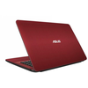 ASUS VivoBook Max X541UJ-GQ008