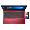 ASUS VivoBook Max X541UJ-GQ008