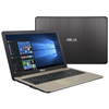ASUS X540LJ-XX011T ASUS X540LJ-XX011T