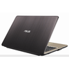 ASUS X540LJ-XX011T ASUS X540LJ-XX011T