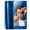 Honor 9 Dual SIM 64 GB Kártyafüggetlen Mobiltelefon, Kék