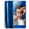 Honor 9 Dual SIM 64 GB Kártyafüggetlen Mobiltelefon, Kék Honor 9 Dual SIM 64 GB Kártyafüggetlen Mobiltelefon, Kék