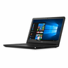 Dell Inspiron 3558 221092 Dell Inspiron 3558 221092