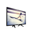 Philips 32PHS4132/12 HD Ready LED Tv