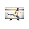 Philips 32PFS4132/12 Full HD LED Tv Philips 32PFS4132/12 Full HD LED Tv
