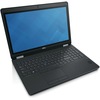 Dell Latitude E5570-212212
