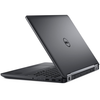 Dell Latitude E5570-212212