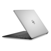 Dell XPS 13-222187 Dell XPS 13-222187