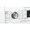 BOSCH WAW326H0EU Elöltöltős mosógép BOSCH WAW326H0EU Elöltöltős mosógép