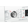 BOSCH WAW326H0EU Elöltöltős mosógép