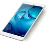 Huawei MediaPad M3 Lite 8.0 Huawei MediaPad M3 Lite 8.0