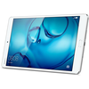 Huawei MediaPad M3 Lite 8.0