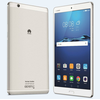 Huawei MediaPad M3 Lite 8.0 Huawei MediaPad M3 Lite 8.0